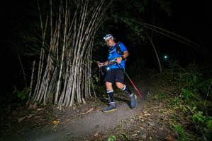 BIB: 
                            <button type="button" onclick="openModal(19399034)" class="btn btn-primary btn-sm float-right btn-popup" data-toggle="modal" data-target=".modal-high-quality">
                        <i class="fas fa-shopping-cart"></i> Add to Cart
                    </button>
                                            <button type="button" onclick="isThisMe(19399034, true)" class="btn btn-success btn-sm float-right btn-popup btn-isme hidden" data-toggle="tooltip" data-placement="bottom" title="นี่คือรูปของคุณใช่ไหม คลิกที่นี่เพื่อเอาเข้าอัลบั้ม">
                        <i class="fas fa-plus"></i> Add to album
                    </button>
                    <button type="button" onclick="isThisMe(19399034, false)" class="btn btn-warning btn-sm float-right btn-popup btn-isnotme hidden">
                        <i class="fas fa-ban"></i> Remove from album
                    </button>